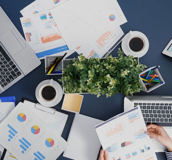 portfolio-04 portfolio-04